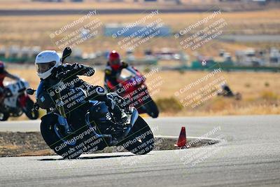 media/Nov-17-2024-Classic Track Day (Sun) [[11951c166c]]/Group 3/Session 3 (Turn 4)/